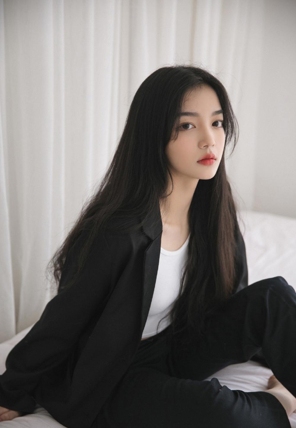 难忘的中秋节作文400字